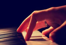 壹号娱乐体育：协杯前3轮抽签出炉 中超16支球队第3轮亮相.