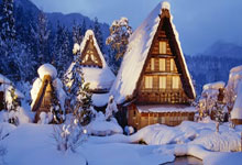 [棋牌]【棋圣故事】中国队首夺世界元老最强战冠军.