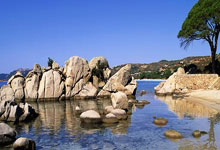 壹号娱乐体育：[NBA]亚历山大36+9 雷霆战胜.