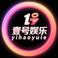 壹号娱乐(中国)官方网站 - YI HAO GAME